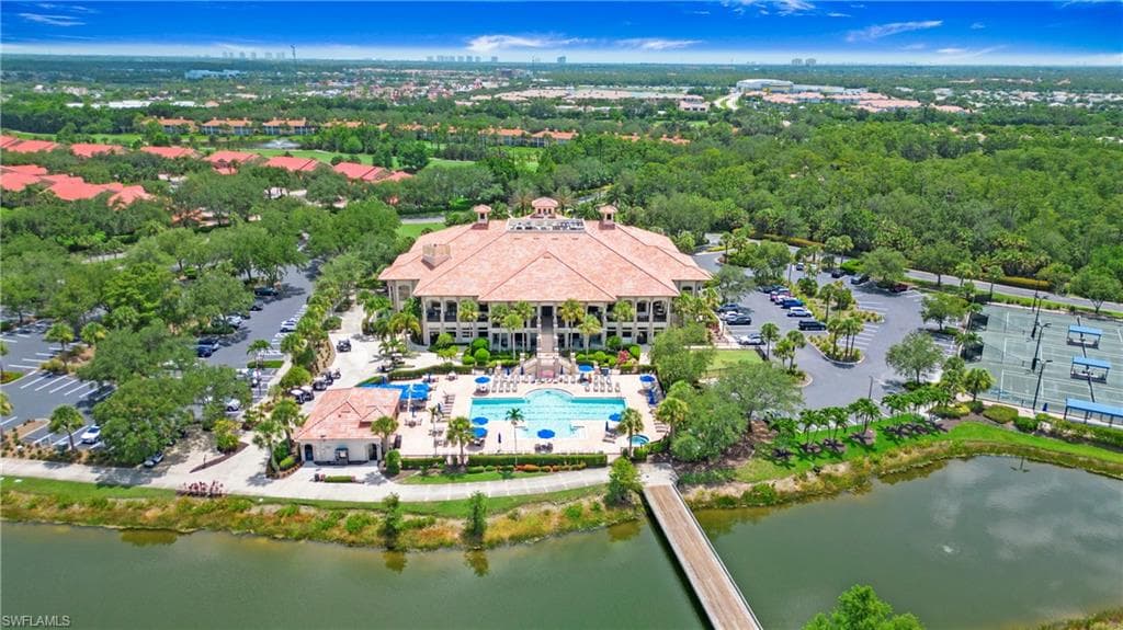 20029 Saraceno Dr, Estero, FL 33928-40
