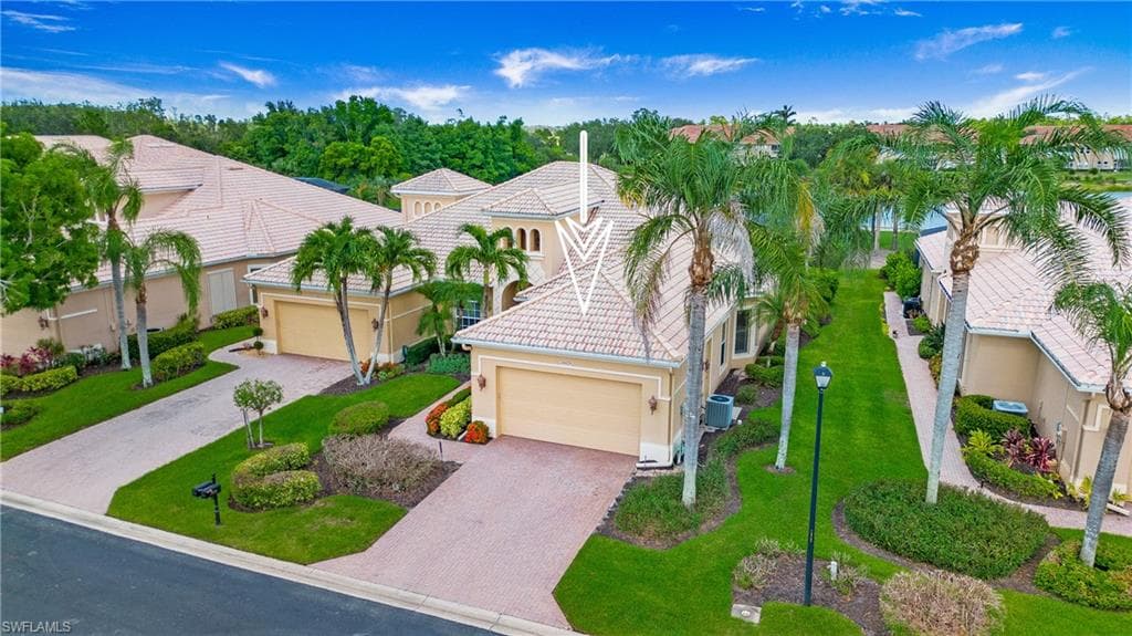 20029 Saraceno Dr, Estero, FL 33928-41