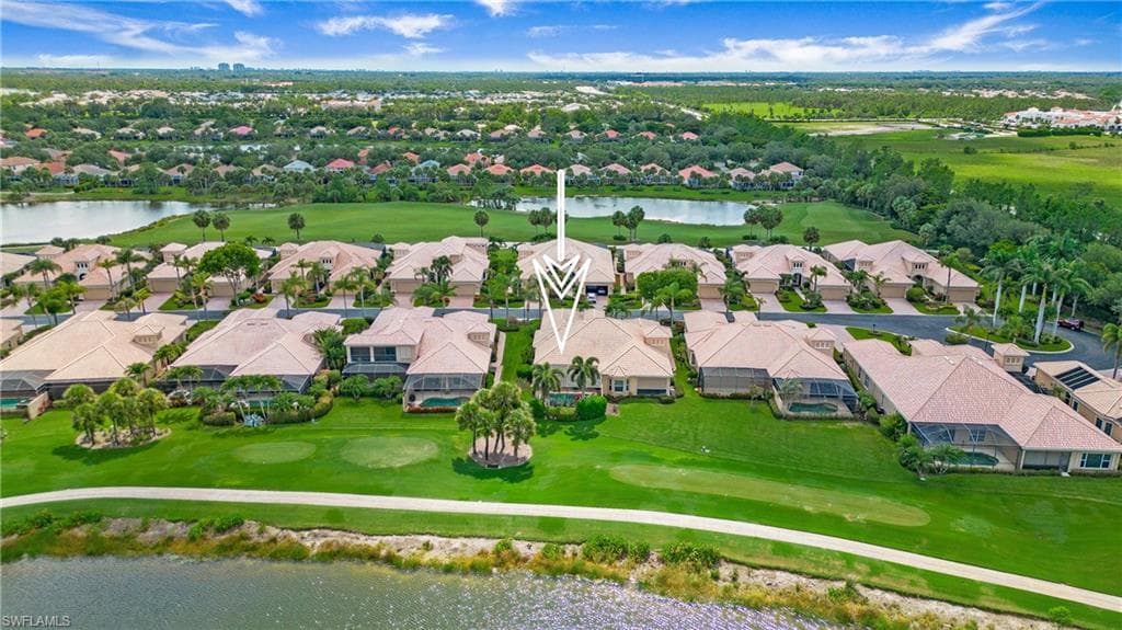 20029 Saraceno Dr, Estero, FL 33928-43