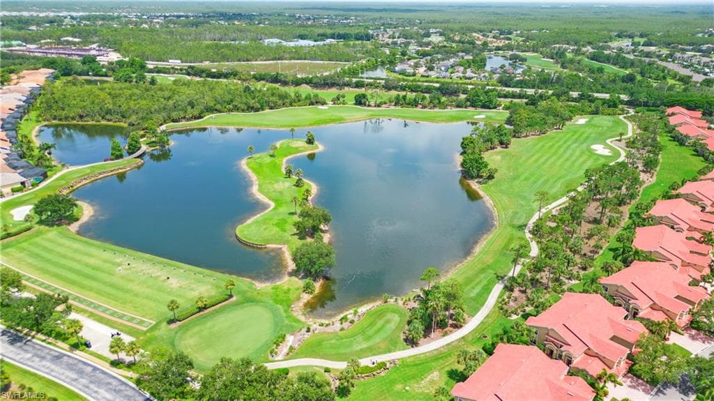 20029 Saraceno Dr, Estero, FL 33928-45