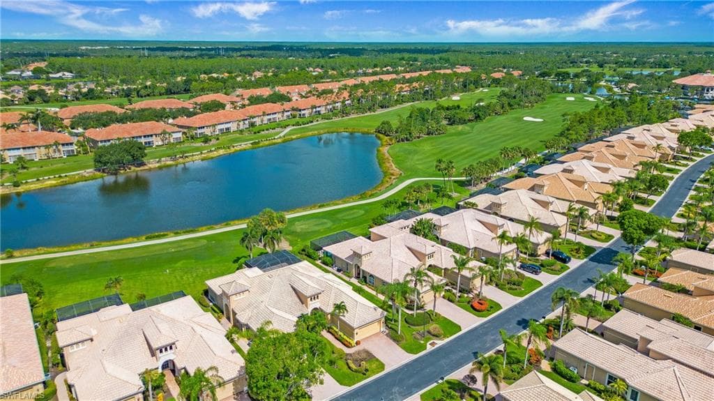 20029 Saraceno Dr, Estero, FL 33928-46