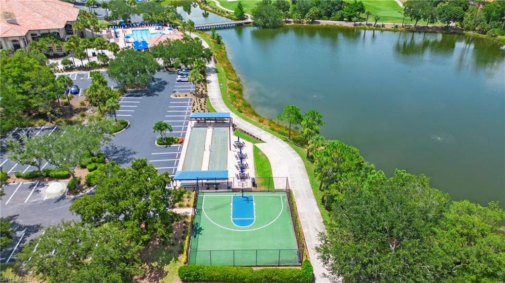 20029 Saraceno Dr, Estero, FL 33928-47