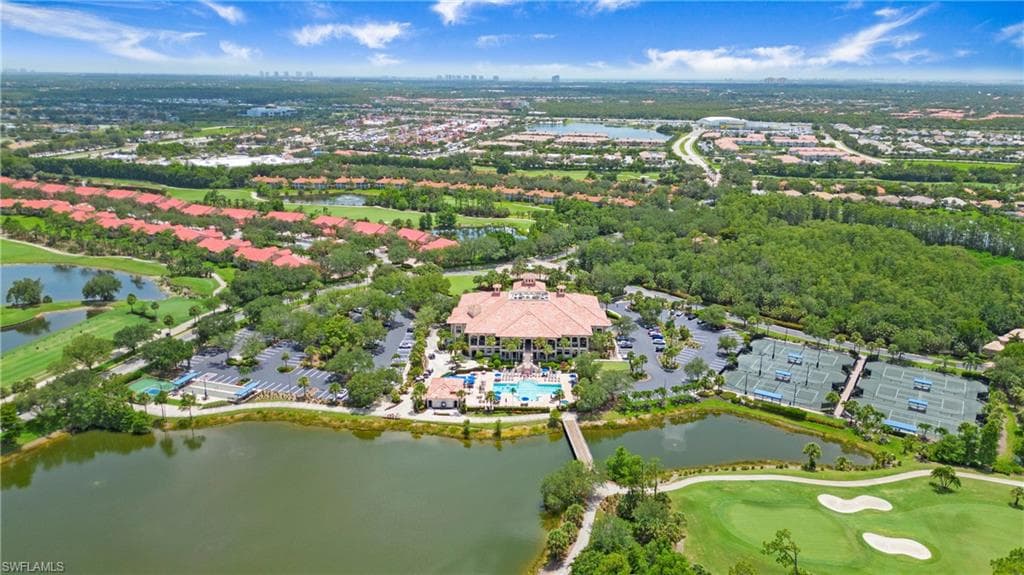 20029 Saraceno Dr, Estero, FL 33928-48