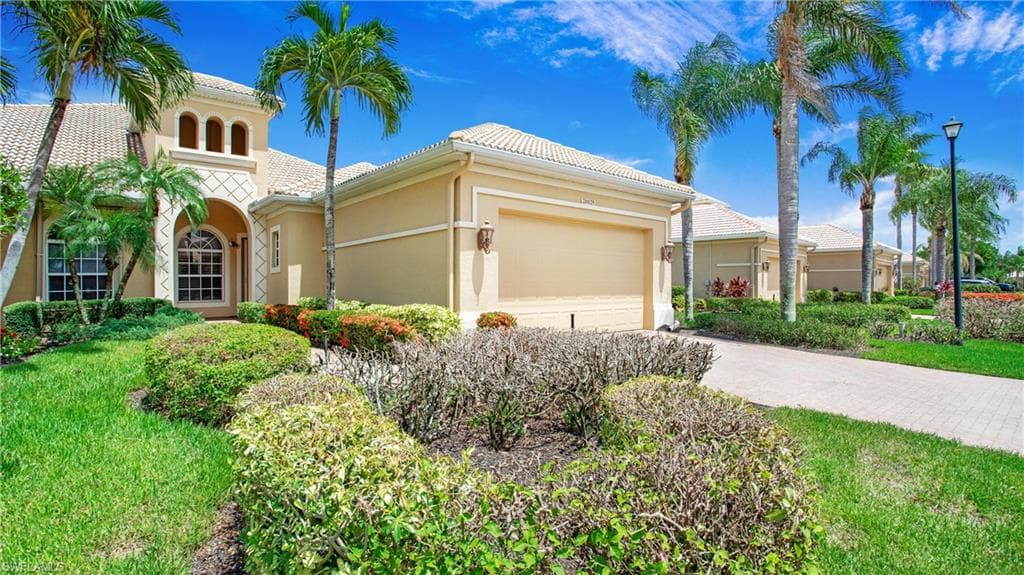20029 Saraceno Dr, Estero, FL 33928-4