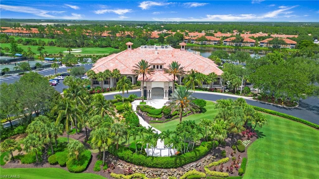 20029 Saraceno Dr, Estero, FL 33928-49
