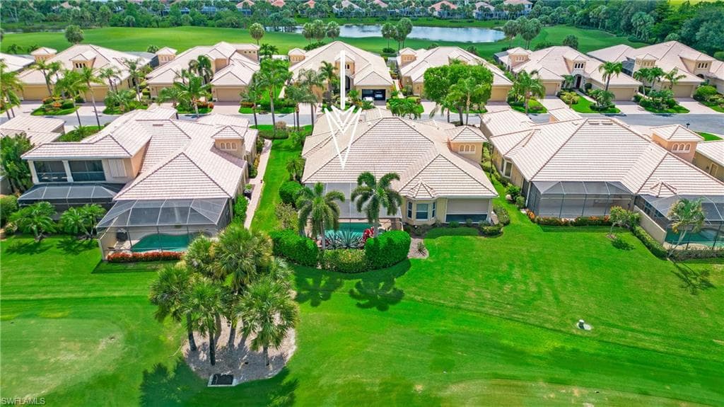 20029 Saraceno Dr, Estero, FL 33928-50