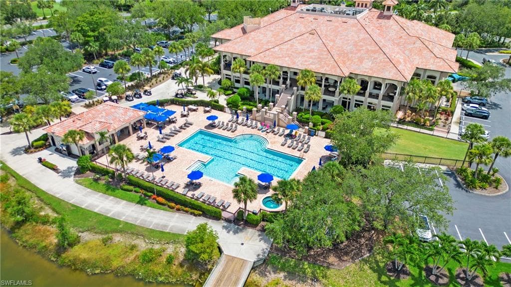 20029 Saraceno Dr, Estero, FL 33928-51