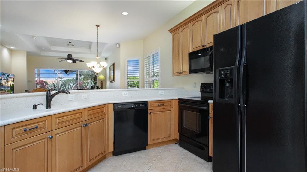 20029 Saraceno Dr, Estero, FL 33928-7