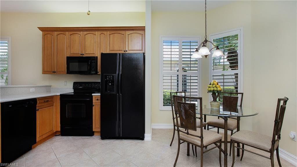 20029 Saraceno Dr, Estero, FL 33928-8