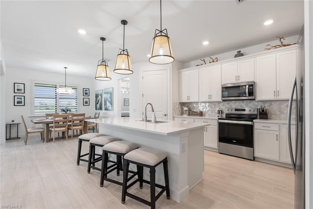 5932 Gala Dr, Ave Maria, FL 34142-10