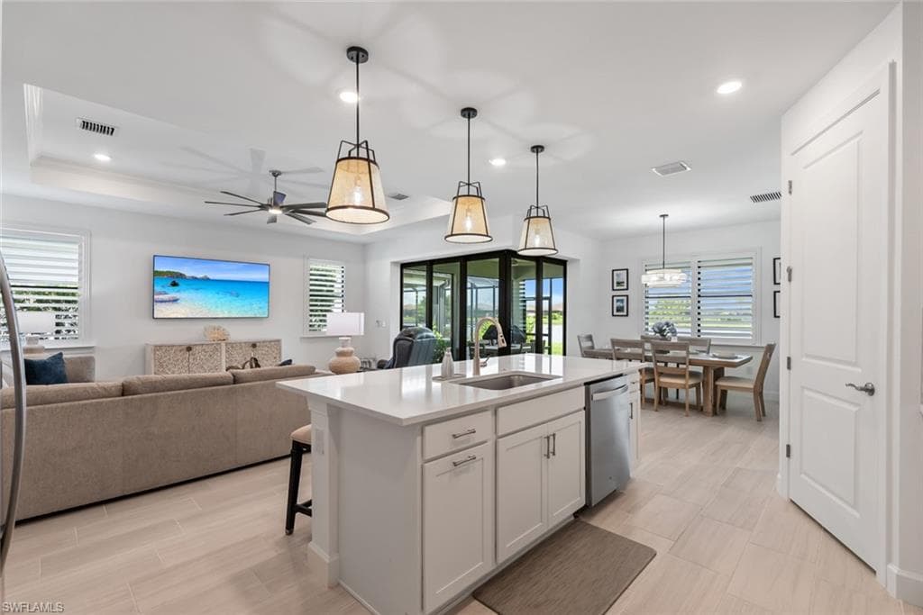 5932 Gala Dr, Ave Maria, FL 34142-11