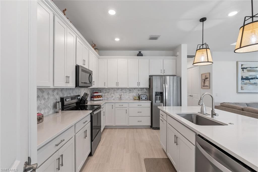 5932 Gala Dr, Ave Maria, FL 34142-12