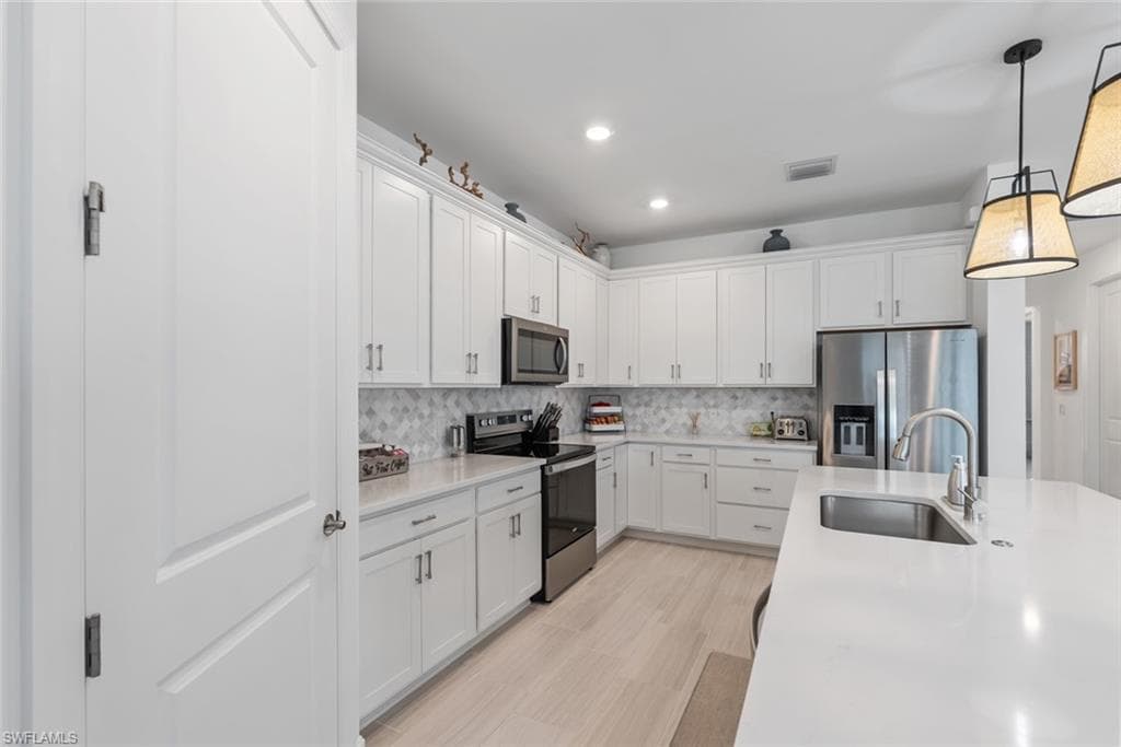 5932 Gala Dr, Ave Maria, FL 34142-13