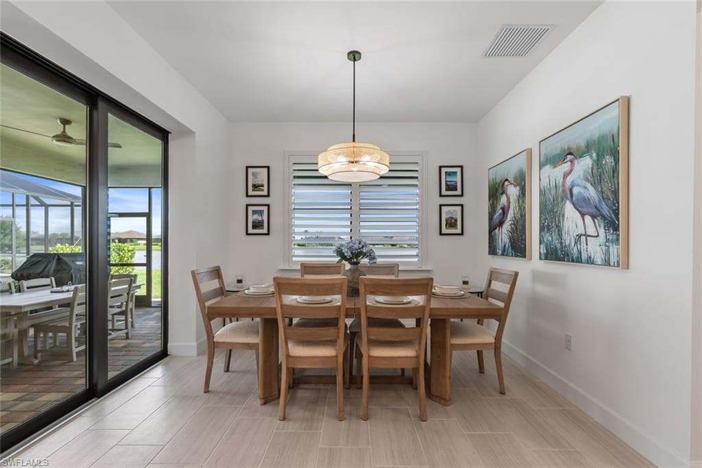 5932 Gala Dr, Ave Maria, FL 34142-14