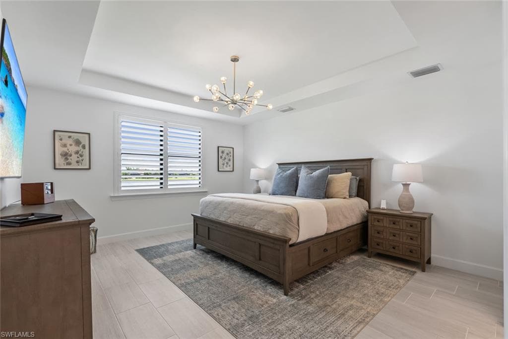 5932 Gala Dr, Ave Maria, FL 34142-15