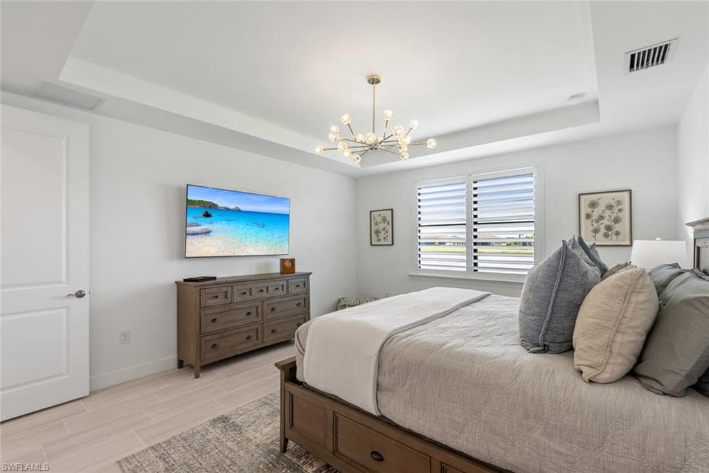 5932 Gala Dr, Ave Maria, FL 34142-16