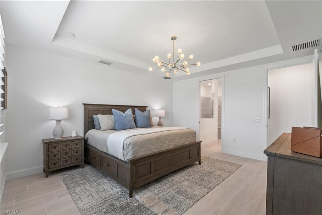 5932 Gala Dr, Ave Maria, FL 34142-17