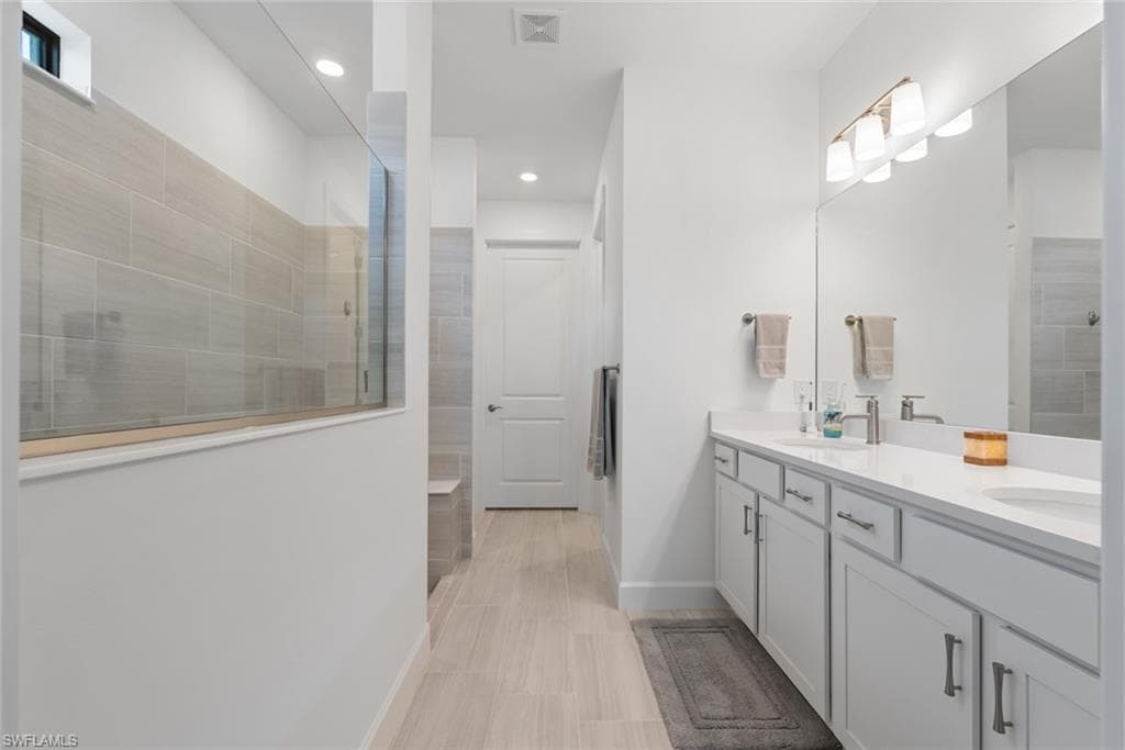 5932 Gala Dr, Ave Maria, FL 34142-18
