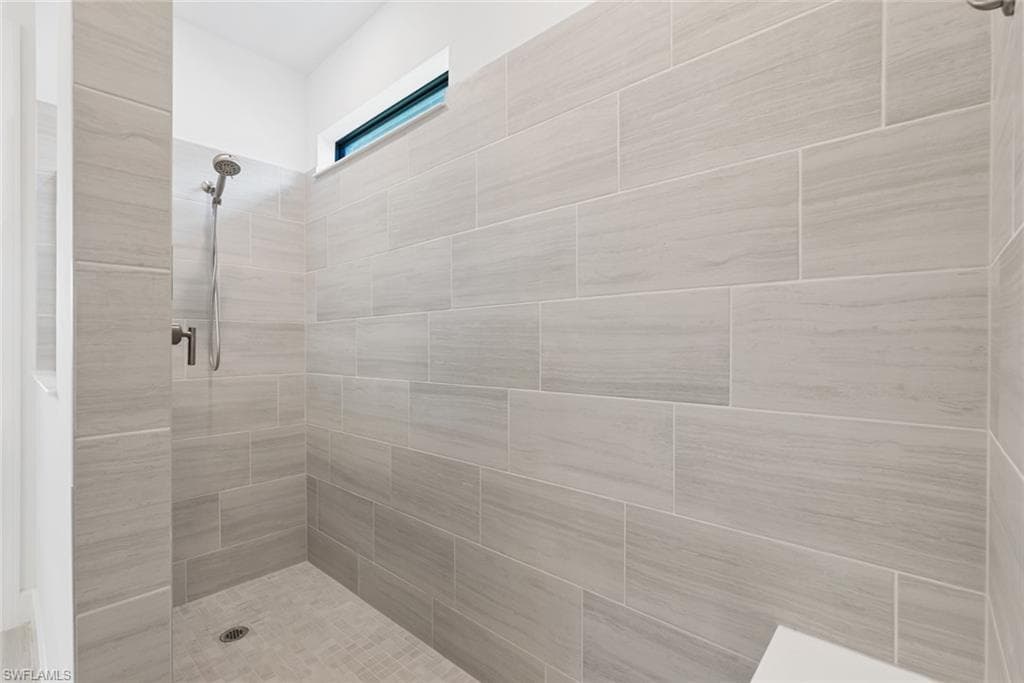 5932 Gala Dr, Ave Maria, FL 34142-19