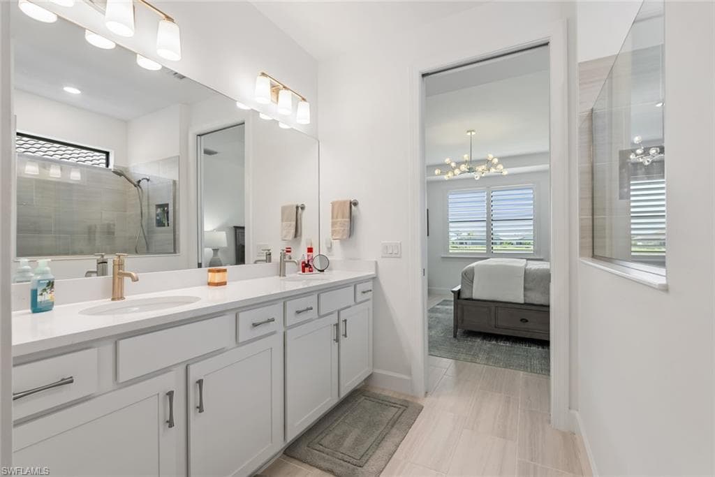 5932 Gala Dr, Ave Maria, FL 34142-20