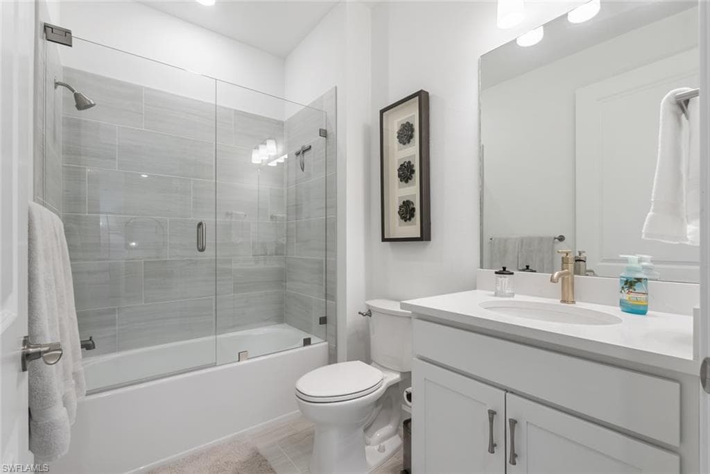5932 Gala Dr, Ave Maria, FL 34142-22