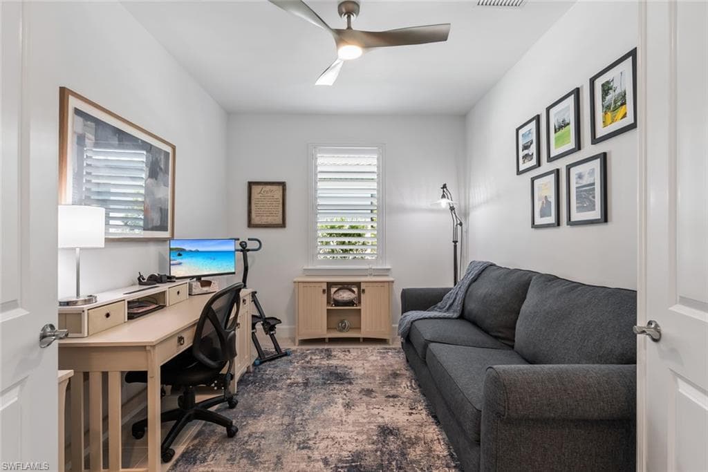 5932 Gala Dr, Ave Maria, FL 34142-23