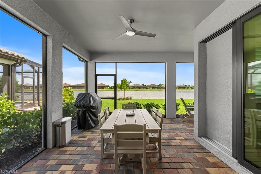 5932 Gala Dr, Ave Maria, FL 34142-25