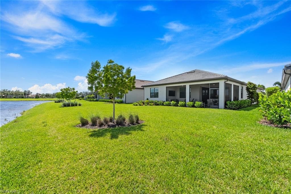 5932 Gala Dr, Ave Maria, FL 34142-29