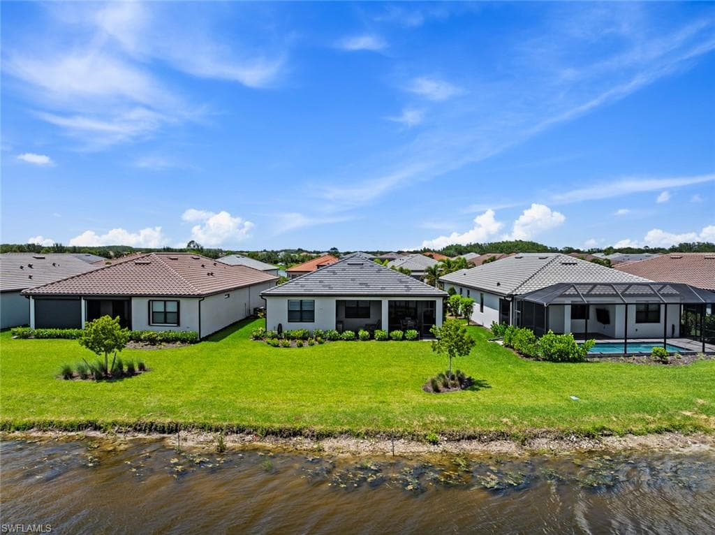 5932 Gala Dr, Ave Maria, FL 34142-30