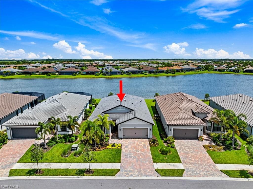 5932 Gala Dr, Ave Maria, FL 34142-31