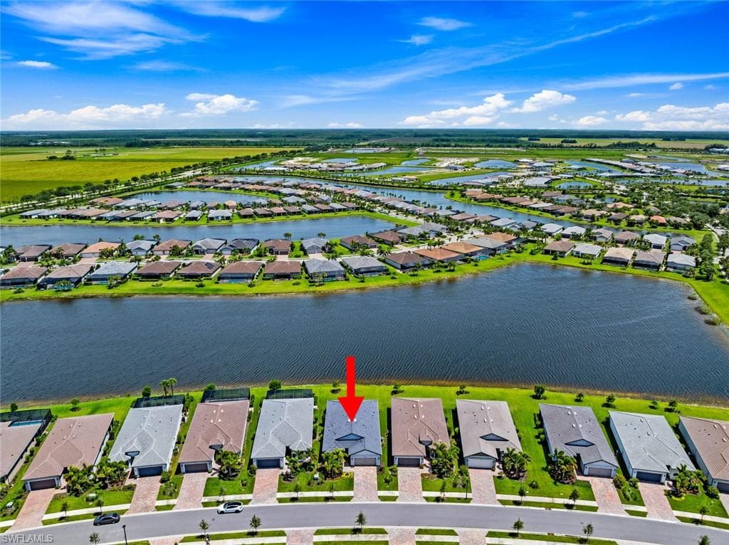 5932 Gala Dr, Ave Maria, FL 34142-32