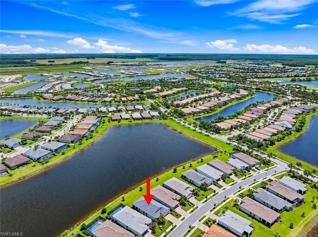 5932 Gala Dr, Ave Maria, FL 34142-33