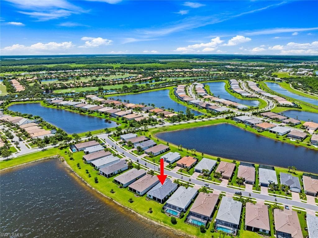 5932 Gala Dr, Ave Maria, FL 34142-34
