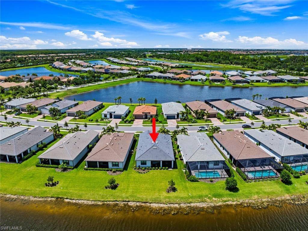 5932 Gala Dr, Ave Maria, FL 34142-35