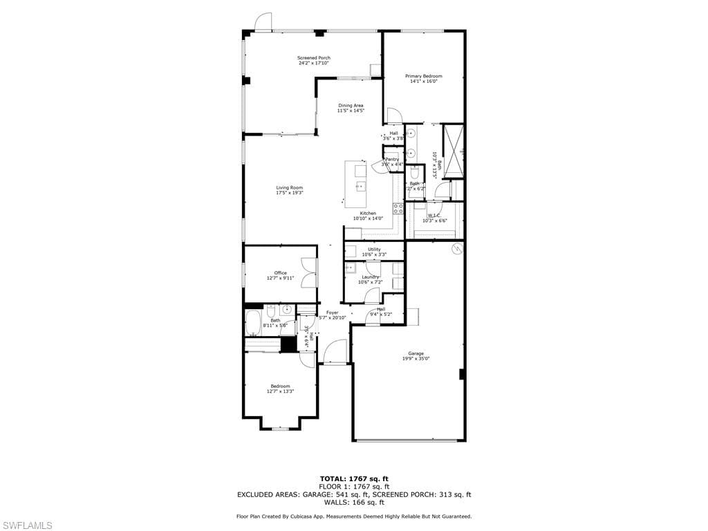 5932 Gala Dr, Ave Maria, FL 34142-36