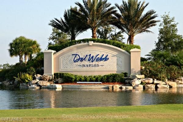 5932 Gala Dr, Ave Maria, FL 34142-37