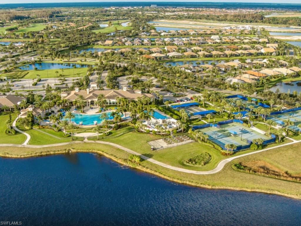 5932 Gala Dr, Ave Maria, FL 34142-38