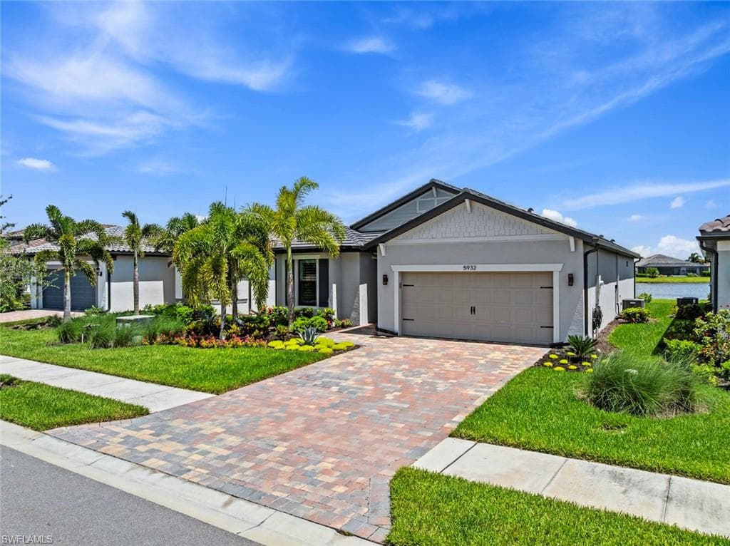 5932 Gala Dr, Ave Maria, FL 34142-3