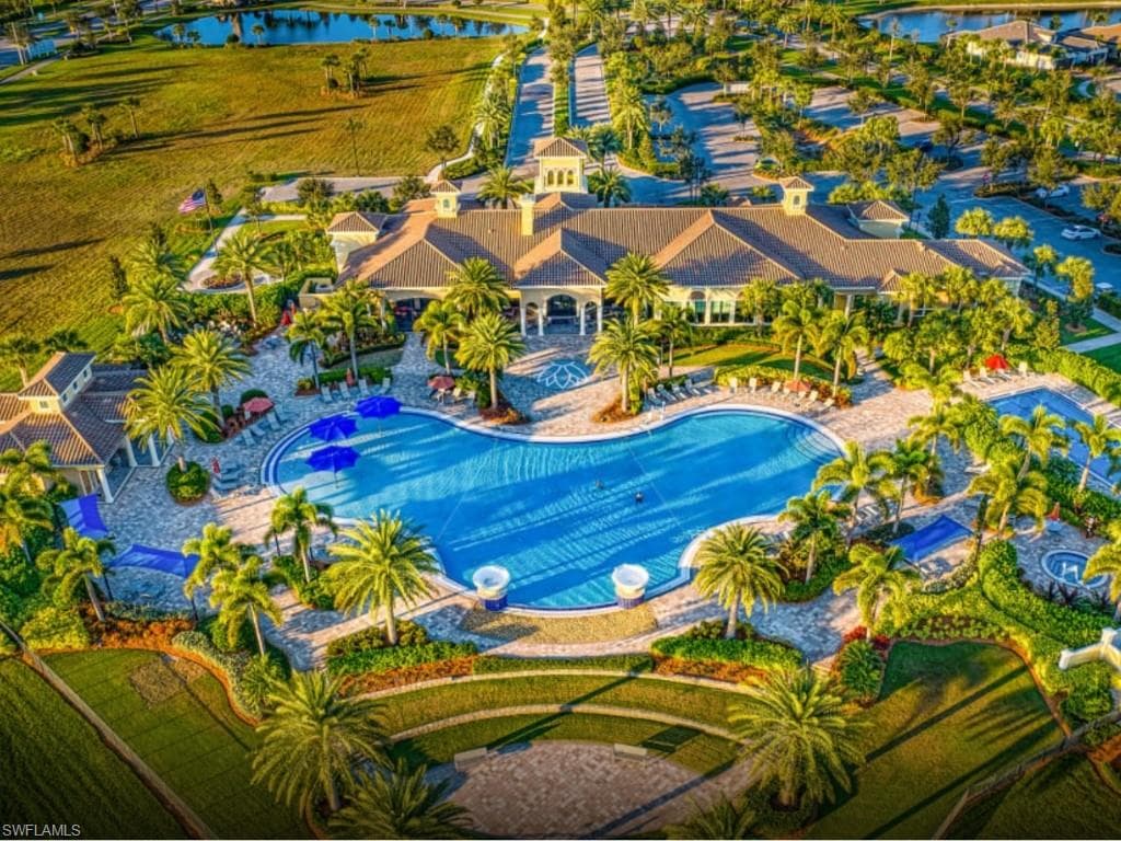 5932 Gala Dr, Ave Maria, FL 34142-39