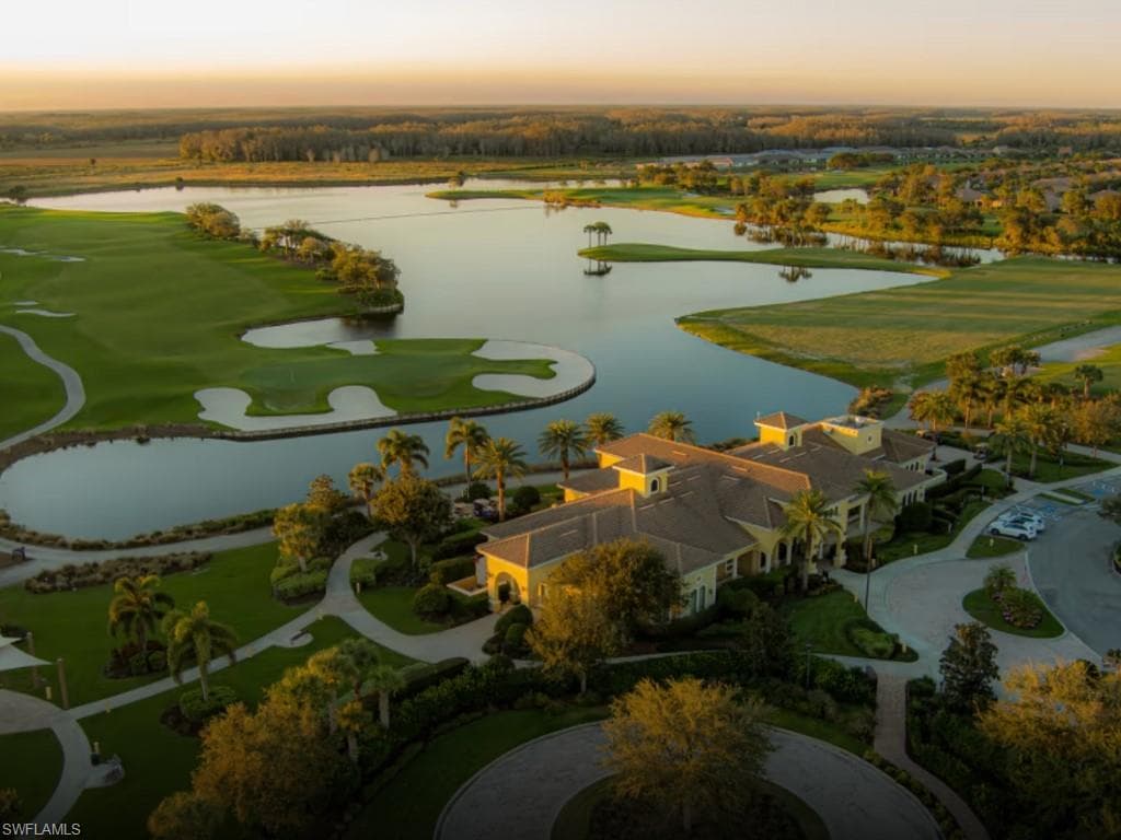 5932 Gala Dr, Ave Maria, FL 34142-40
