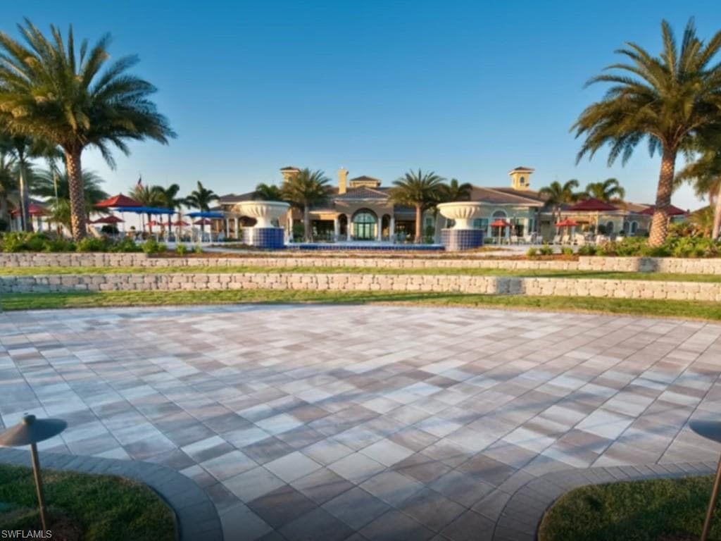 5932 Gala Dr, Ave Maria, FL 34142-44