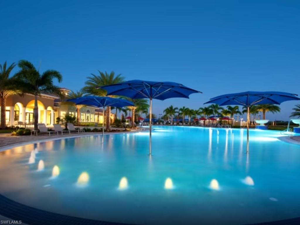 5932 Gala Dr, Ave Maria, FL 34142-45