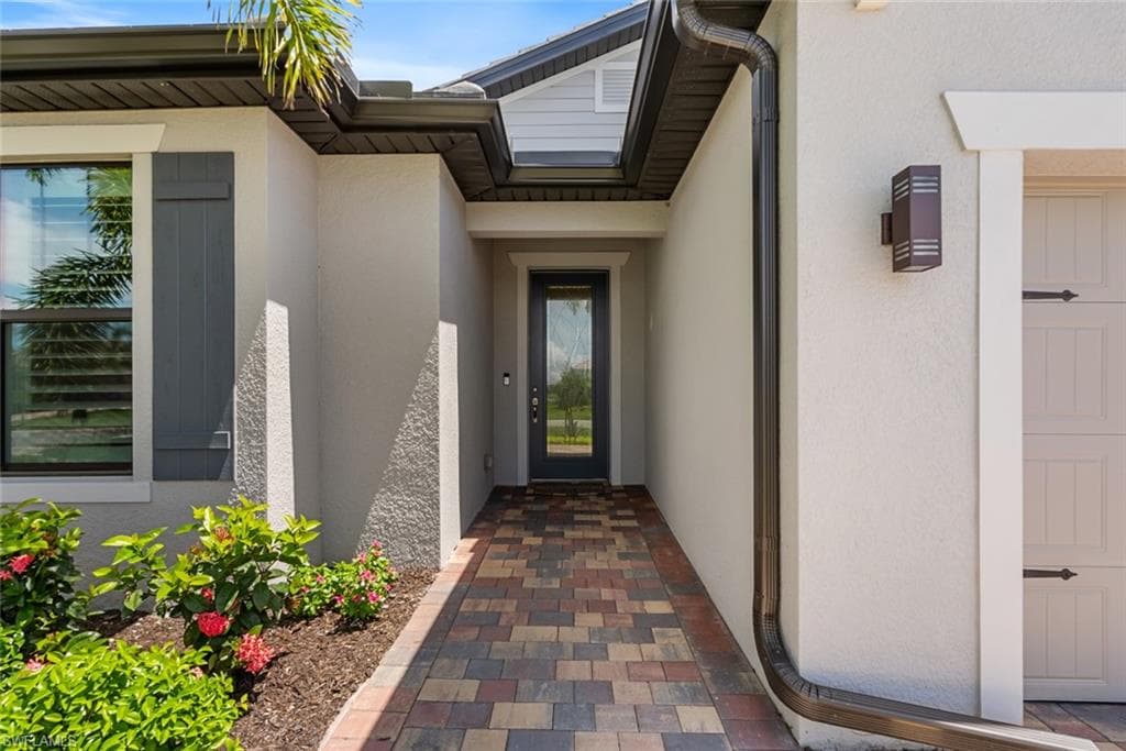 5932 Gala Dr, Ave Maria, FL 34142-4