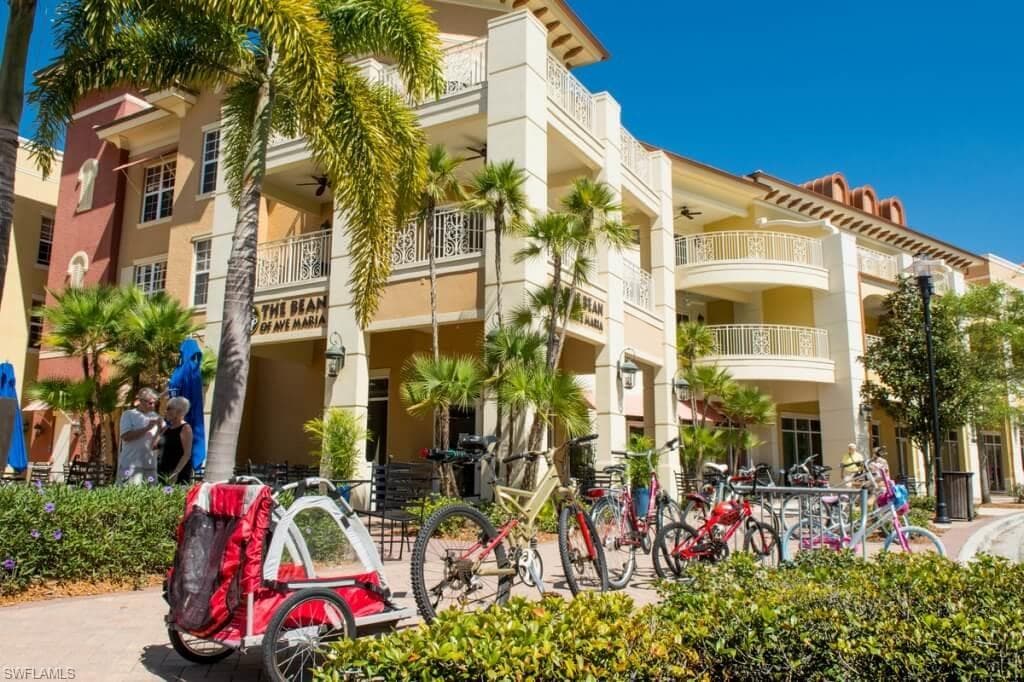 5932 Gala Dr, Ave Maria, FL 34142-50