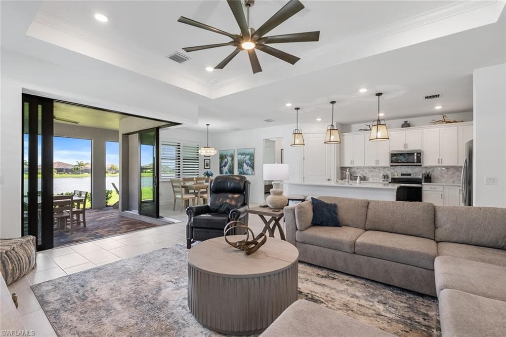 5932 Gala Dr, Ave Maria, FL 34142-5