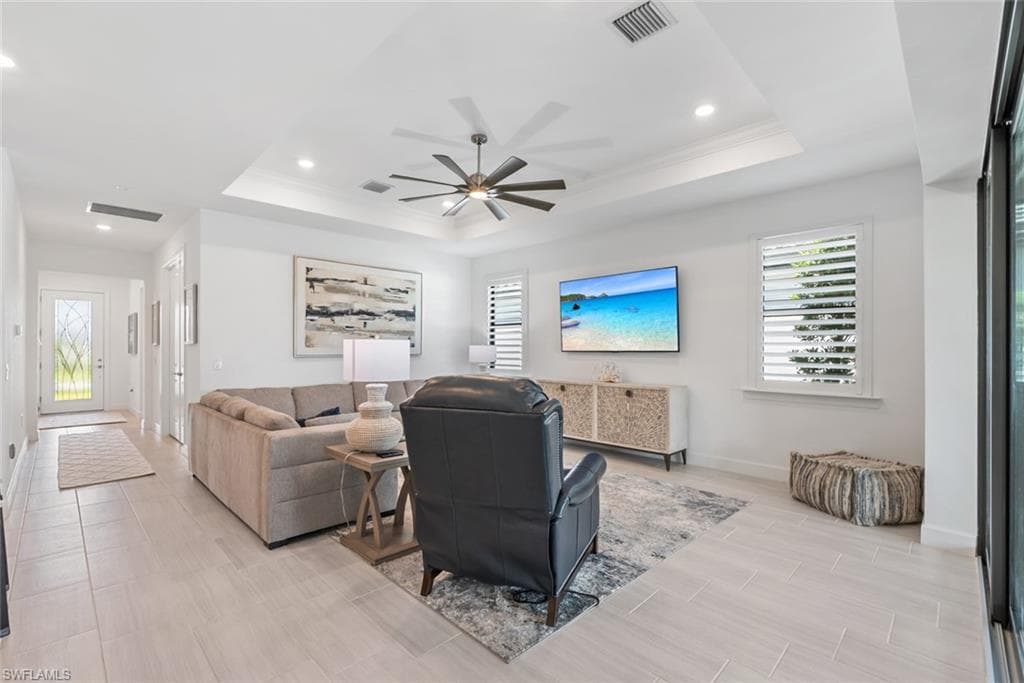 5932 Gala Dr, Ave Maria, FL 34142-6