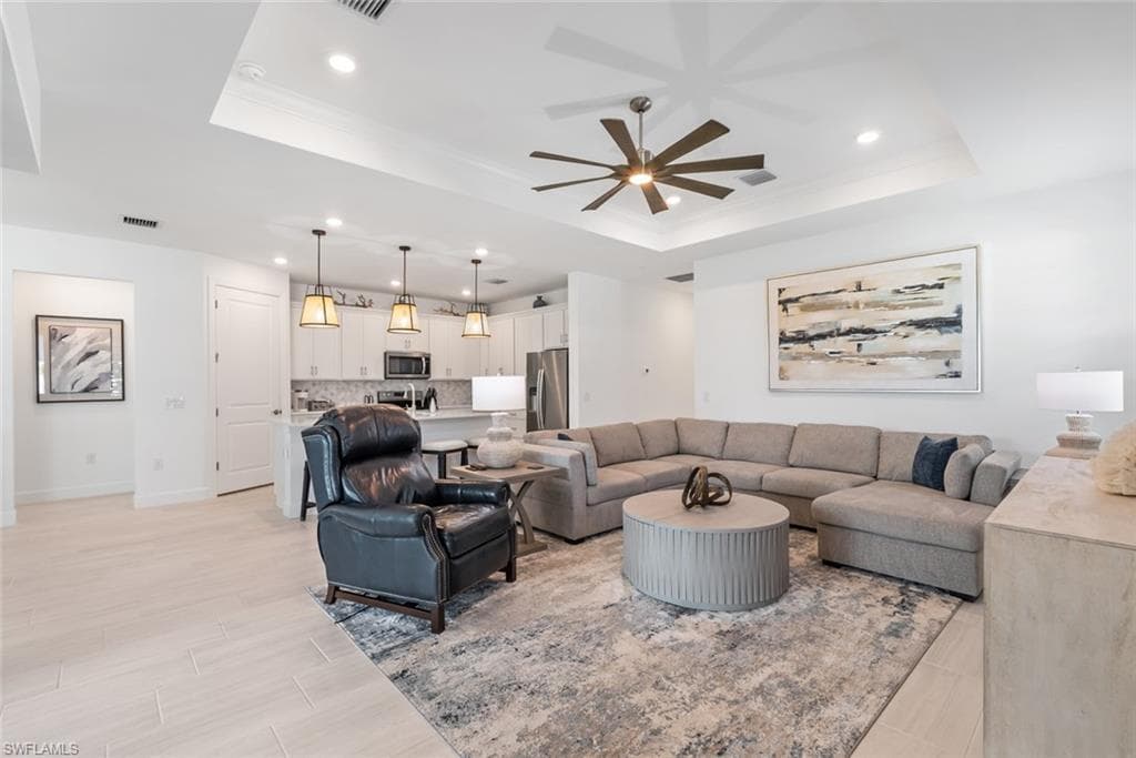 5932 Gala Dr, Ave Maria, FL 34142-7