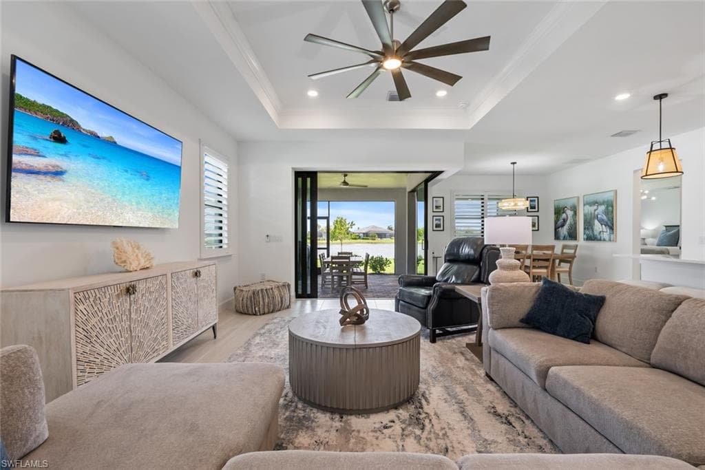 5932 Gala Dr, Ave Maria, FL 34142-8
