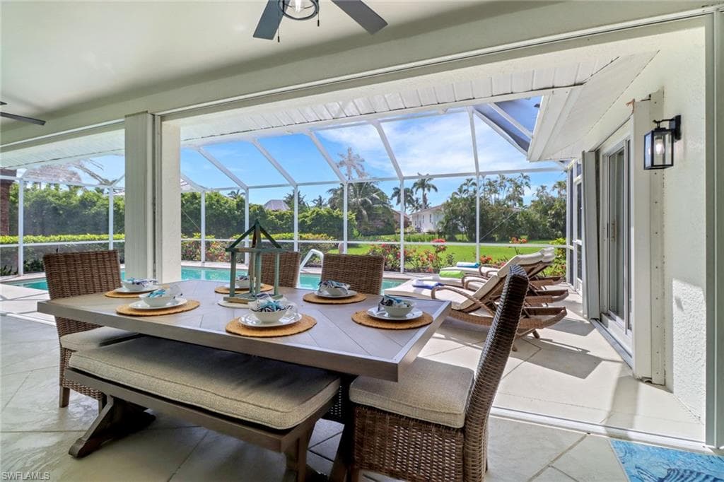 205 Sand Hill St, Marco Island, FL 34145-10