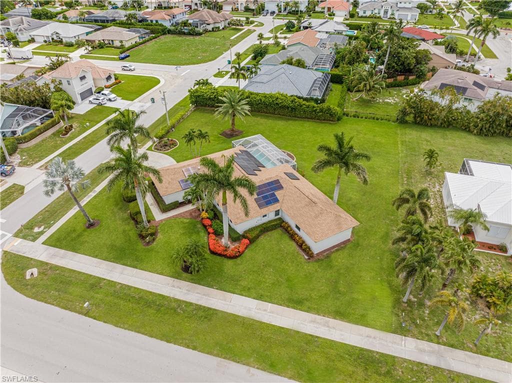 205 Sand Hill St, Marco Island, FL 34145-12